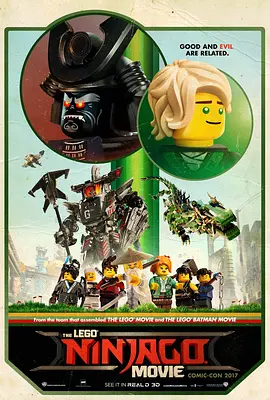 爱情岛论坛aqd